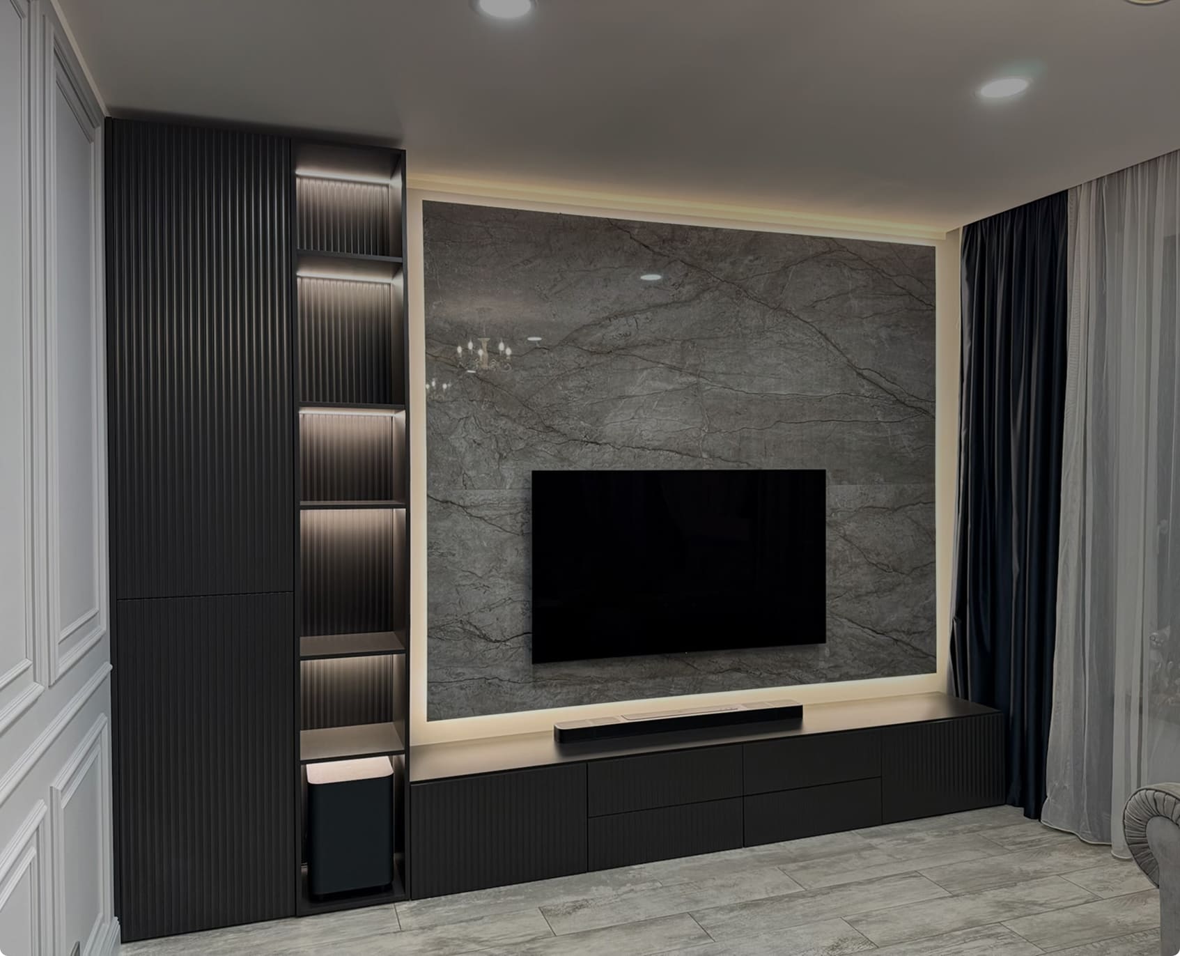 {{ images.gpAhTmSmWr.alt }}