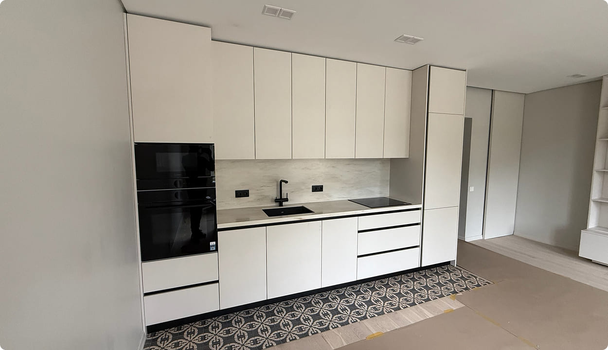 {{ images.FMfmfLWqtI.alt }}