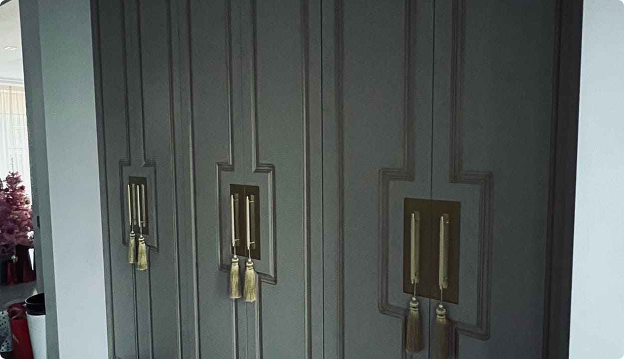 {{ images.NuPURexAnm.alt }}