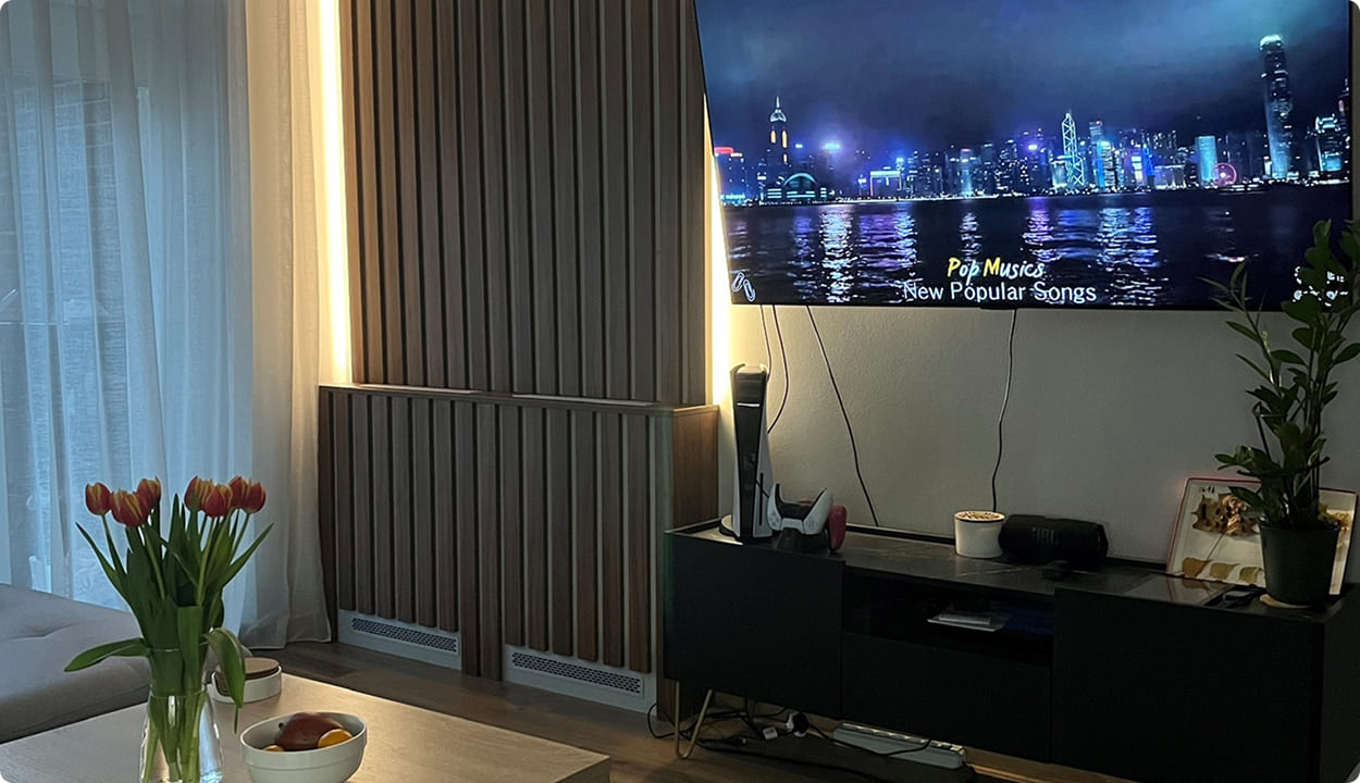 {{ images.CpYWlpdGAr.alt }}